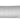Perfect Fit Fat Boy Micro Ribbed Sheath 5.5in Clear