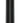 Ergoflo 5 Plastic Nozzle "