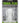 Tunnel Plug Xl Clear (out Beg Dec)