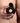 D-tunnel Plug Large Black