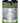 D-tunnel Plug X Large Ice Clear