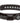 Perfect Fit Speed Shift Toy Black