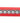Perfect Fit Speed Shift Toy Red