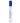 Pure Instinct Pheromone Infused Perfume Oil Eau De Parfum Original .31fl Oz/9.2ml
