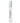 Pure Instinct Pheromone Infused Perfume Oil Eau De Parfum Velvet .31 Fl Oz/9.2ml