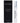 Pure Instinct Pheromone Infused Perfume Oil Eau De Parfum Velvet .31 Fl Oz/9.2ml
