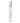 Pure Instinct Pheromone Infused Perfume Oil Eau De Parfum Entice .31 Fl Oz/9.2ml