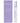 Pure Instinct Pheromone Infused Perfume Oil Eau De Parfum Entice .31 Fl Oz/9.2ml