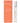 Pure Instinct Pheromone Infused Perfume Oil Eau De Parfum Crush .31 Fl Oz/9.2ml