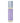 Pure Instinct Pheromone Infused Perfume Oil Entice .34fl Oz/10.2ml