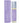 Pure Instinct Pheromone Infused Perfume Oil Entice .34fl Oz/10.2ml
