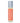 Pure Instinct Pheromone Infused Perfume Oil Crush .34fl Oz/10.2ml
