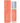 Pure Instinct Pheromone Infused Perfume Oil Crush .34fl Oz/10.2ml