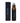 Pure Instinct Pheromone Perfume Oil Escape .34 Fl Oz