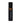 Pure Instinct Pheromone Perfume Oil Escape .34 Fl Oz