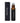 Pure Instinct Pheromone Perfume Oil Wanted .34 Fl Oz