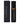 Pure Instinct Pheromone Perfume Oil Captivate .34 Oz