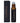 Pure Instinct Pheromone Perfume Oil Captivate .34 Oz