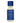 Pure Instinct Pheromone Infused Perfume Oil Eau De Parfum Original .5fl Oz/15ml