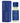 Pure Instinct Pheromone Infused Perfume Oil Eau De Parfum Original .5fl Oz/15ml