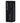Pure Instinct Pheromone Infused Perfume Oil Eau De Parfum Velvet .5fl Oz/15ml