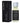 Pure Instinct Pheromone Infused Perfume Oil Eau De Parfum Velvet .5fl Oz/15ml