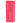 Pure Instinct Pheromone Infused Perfume Oil Eau De Parfum Blossom .5fl Oz/15ml