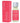 Pure Instinct Pheromone Infused Perfume Oil Eau De Parfum Blossom .5fl Oz/15ml