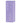 Pure Instinct Pheromone Infused Perfume Oil Eau De Parfum Entice .5fl Oz/15ml