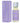 Pure Instinct Pheromone Infused Perfume Oil Eau De Parfum Entice .5fl Oz/15ml