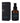 Pure Instinct Eau De Parfum Escape 2fl Oz/60ml
