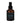 Pure Instinct Eau De Parfum Escape 2fl Oz/60ml
