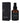 Pure Instinct Eau De Parfum Wanted 2fl Oz/60ml