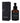 Pure Instinct Eau De Parfum Wanted 2fl Oz/60ml