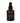 Pure Instinct Eau De Parfum Captivate 2fl Oz/60ml