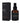 Pure Instinct Eau De Parfum Captivate 2fl Oz/60ml