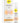 Pjur Woman Lust Intense Orgasm Gel 15ml