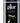 Pjur Cult Ultra Shine Spray 250ml/ 8.5 Oz
