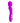 (d) Pretty Love Paul Usb Wand Rechargeable