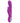 (d) Pretty Love Hot Rabbit 7 Function Fuchsia