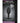 Pretty Love 3.34 Silicone Anal Plug "