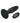 (d) Pretty Love Beaded For Ext Pleasure Butt Plug W/ Remote