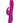 Pretty Love Natural Motion 7 Function Rabbit Silicone Purple
