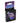 Durex Extra Sensitive Lubricated 3pk