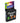 Durex Pleasure Pack 3pk