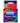 Durex Pleasure Pack 3pk