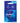 Durex Lubricated-3pk