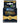 Lifestyles Ultra Sensitive Titan 3pk