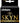 Lifestyles Skyn 3 Pack