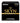Lifestyles Skyn 24 Pack